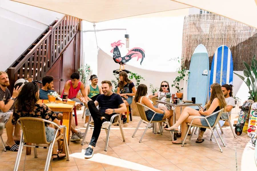 outside-area-party-hostel.jpg
