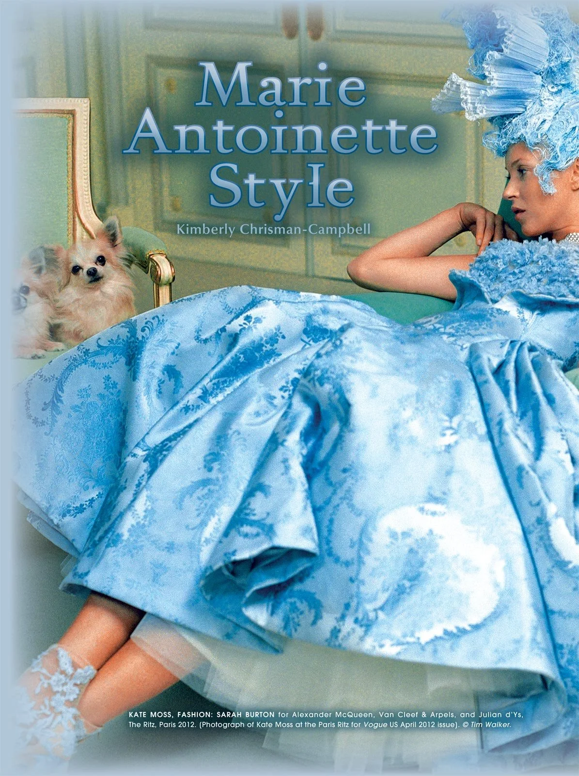 46_3_Marie-Antoinette_Cover.jpg