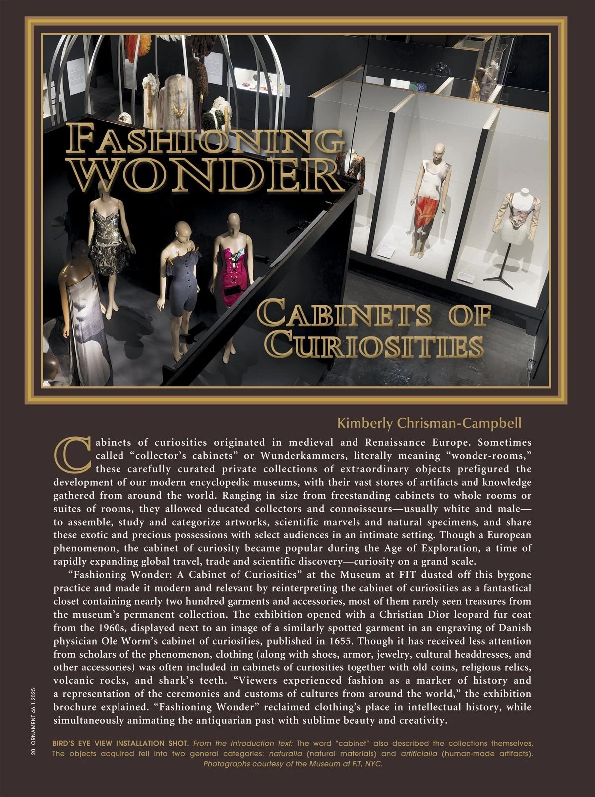 46_1_Fashioning-Wonder_Cover.jpg