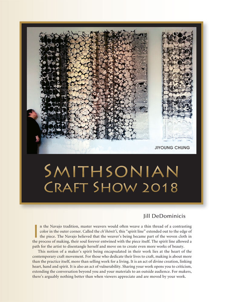 Orn40_3_Smithsonian-Craft-Show-2018_Cover.jpg