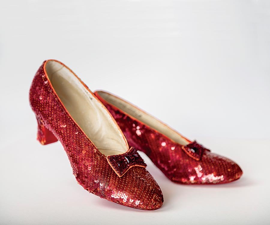42_3_Screen-used-close-up-pair-of-the-Ruby-Slippers-from-The-Wizard-of-Oz.jpg