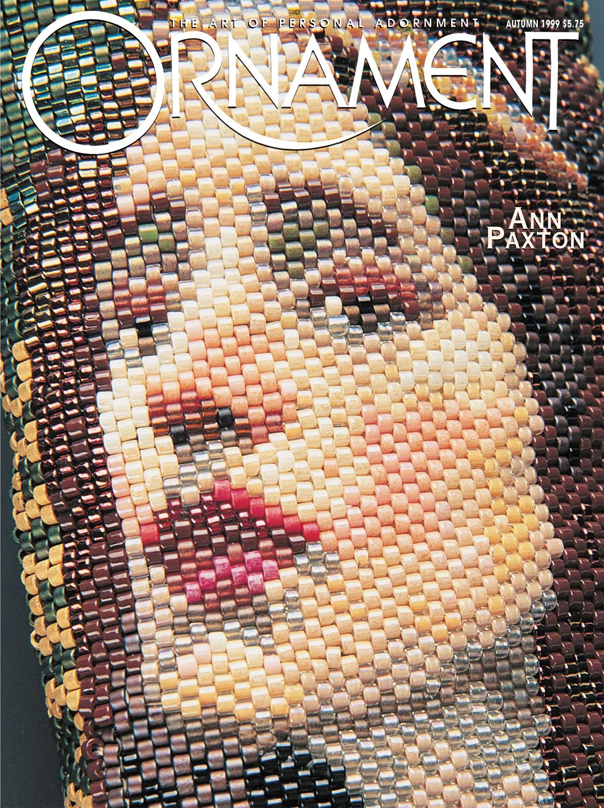 Orn23_1_Cover.jpg