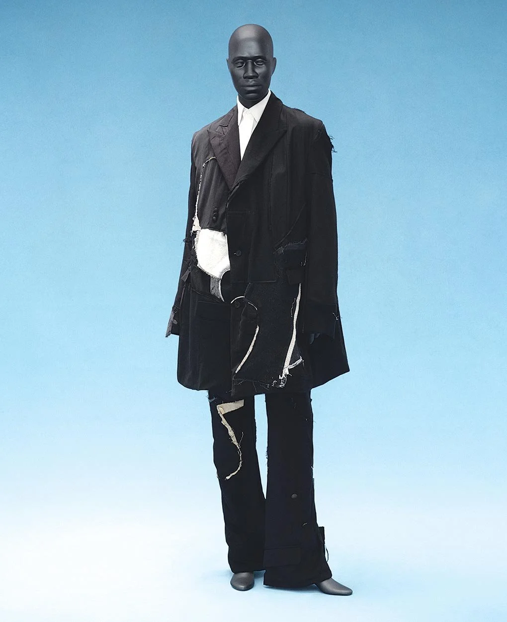 MetMuseum_3-SuitWhoDecidesWarFall2024.jpg