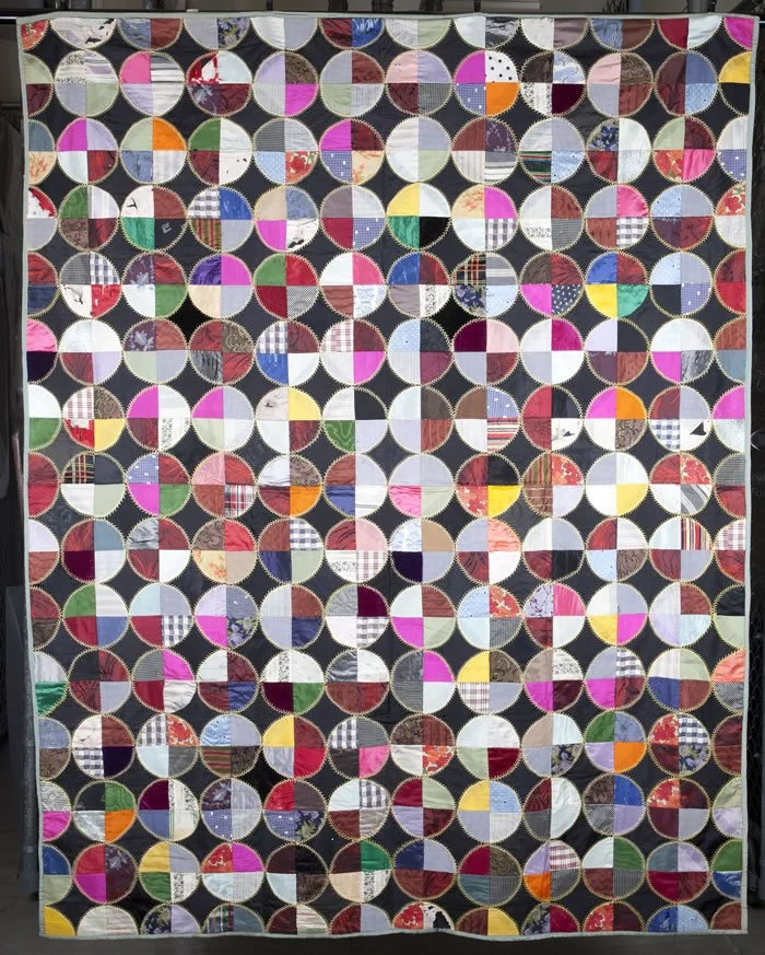 american-quilt-bowers.jpg