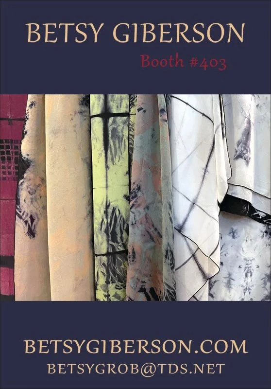 46_4_Betsy-Giberson_Web.jpg