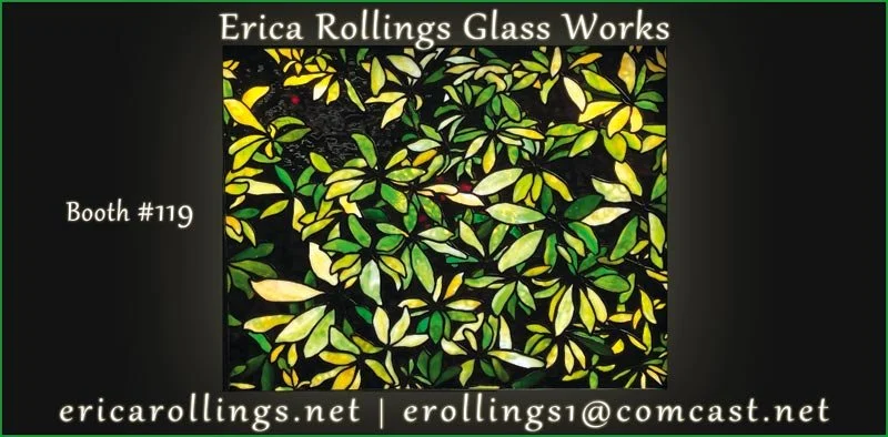 46_4_Erica-Rollings_Web.jpg