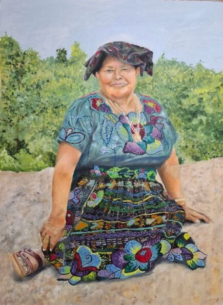 Mi-Abuela-Paula-Sontay.jpg