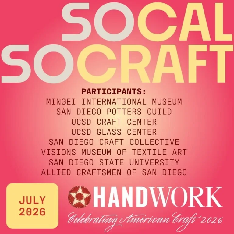 SoCal-SoCraft-Poster-4-768x768.jpeg