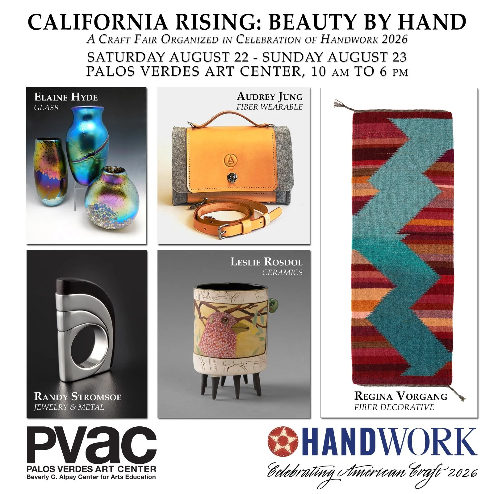 Beauty-by-Hand-IG-Announcement-2026.jpg
