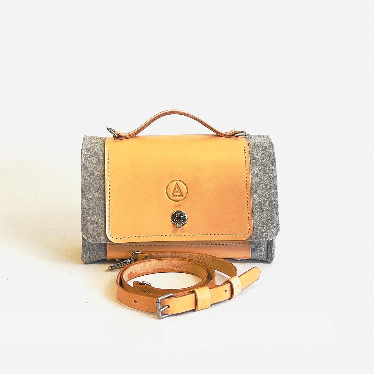  AUDREY JUNG | ACCESSORIES 