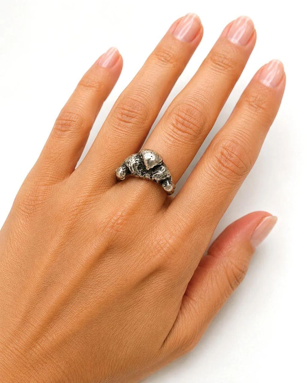  RACHEL SHIMPOCK | JEWELRY 