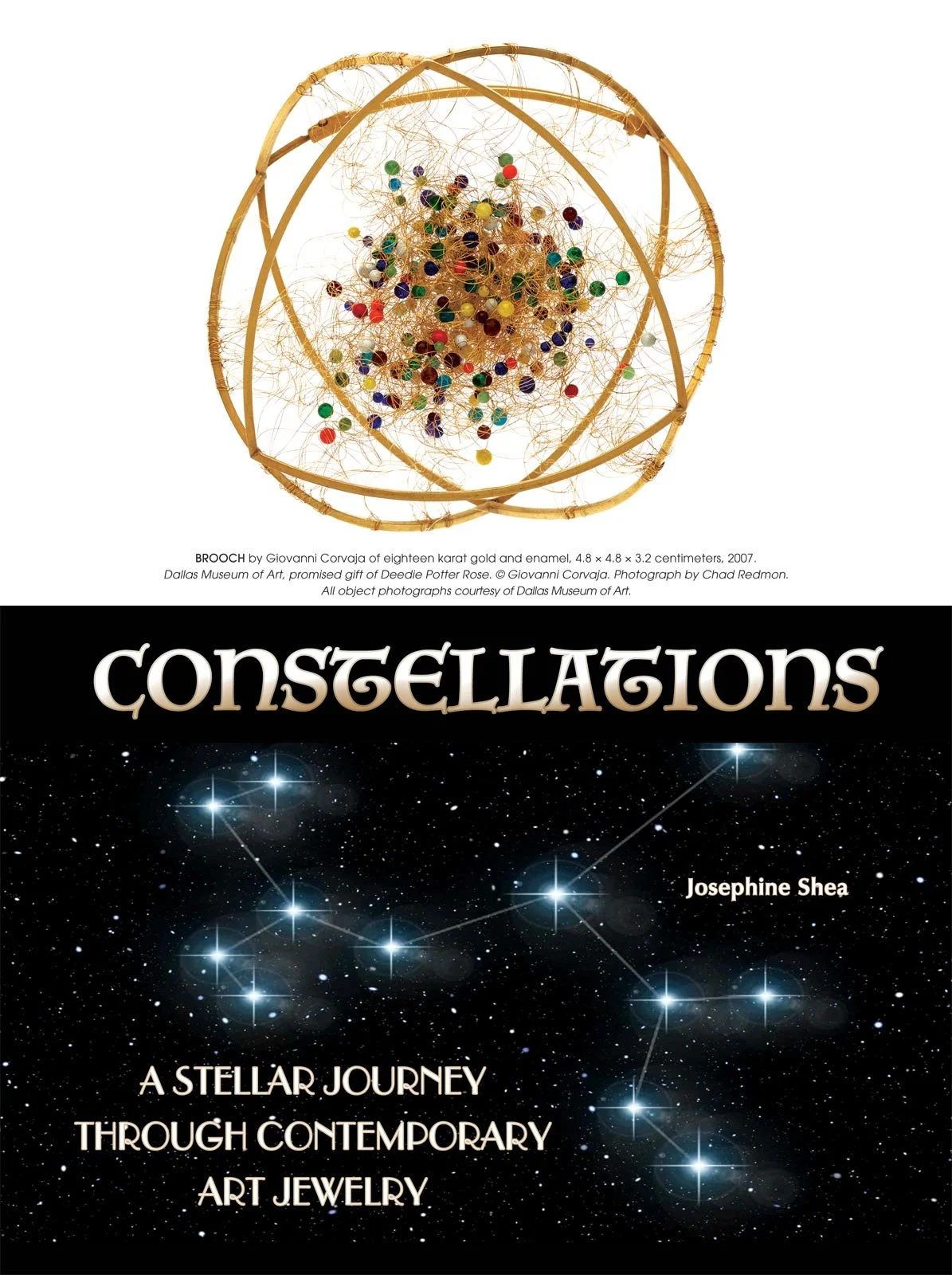 Constellations Volume 47.1