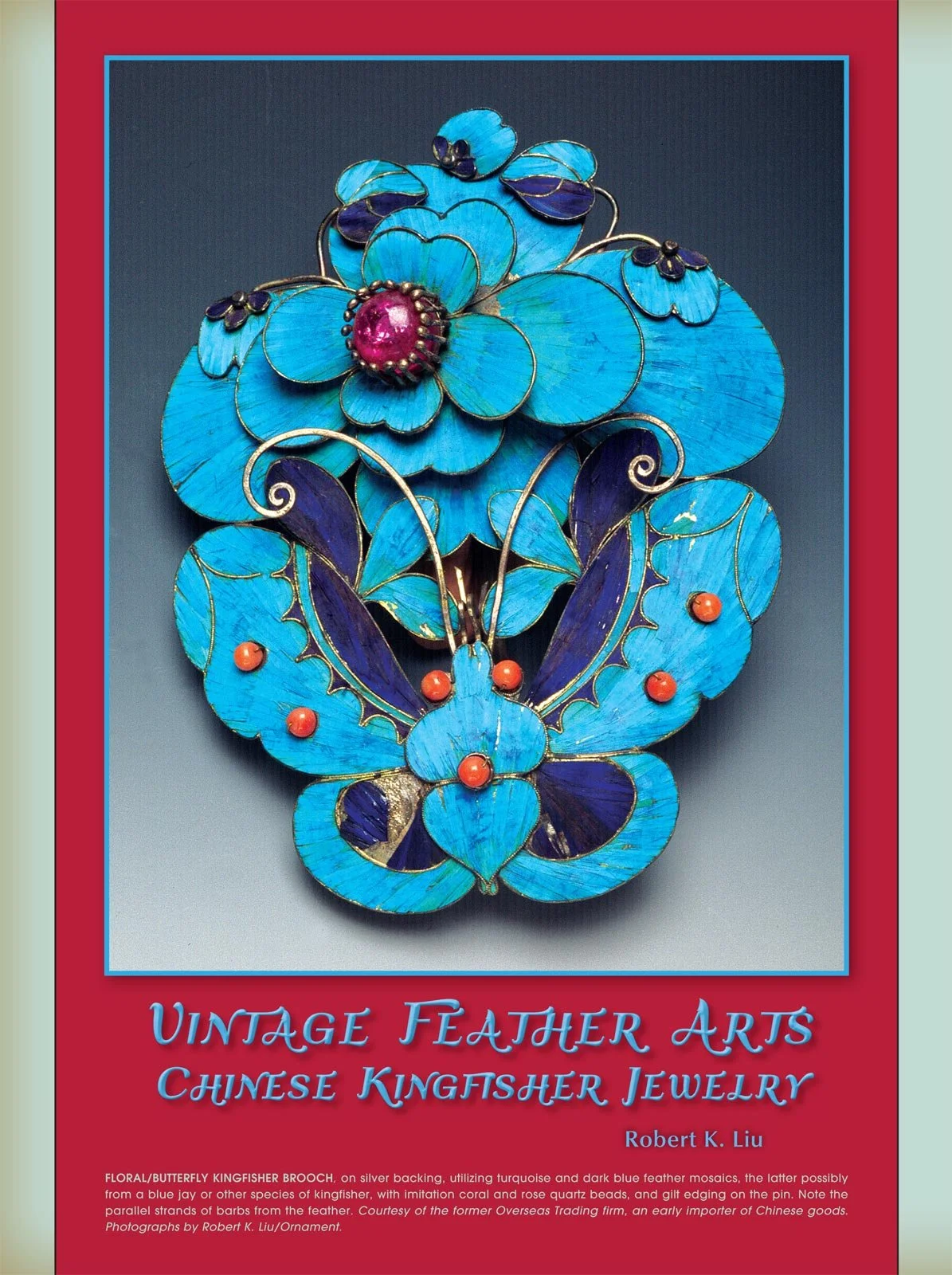 Orn46_4_Kingfisher-Jewelry_Cover.jpg