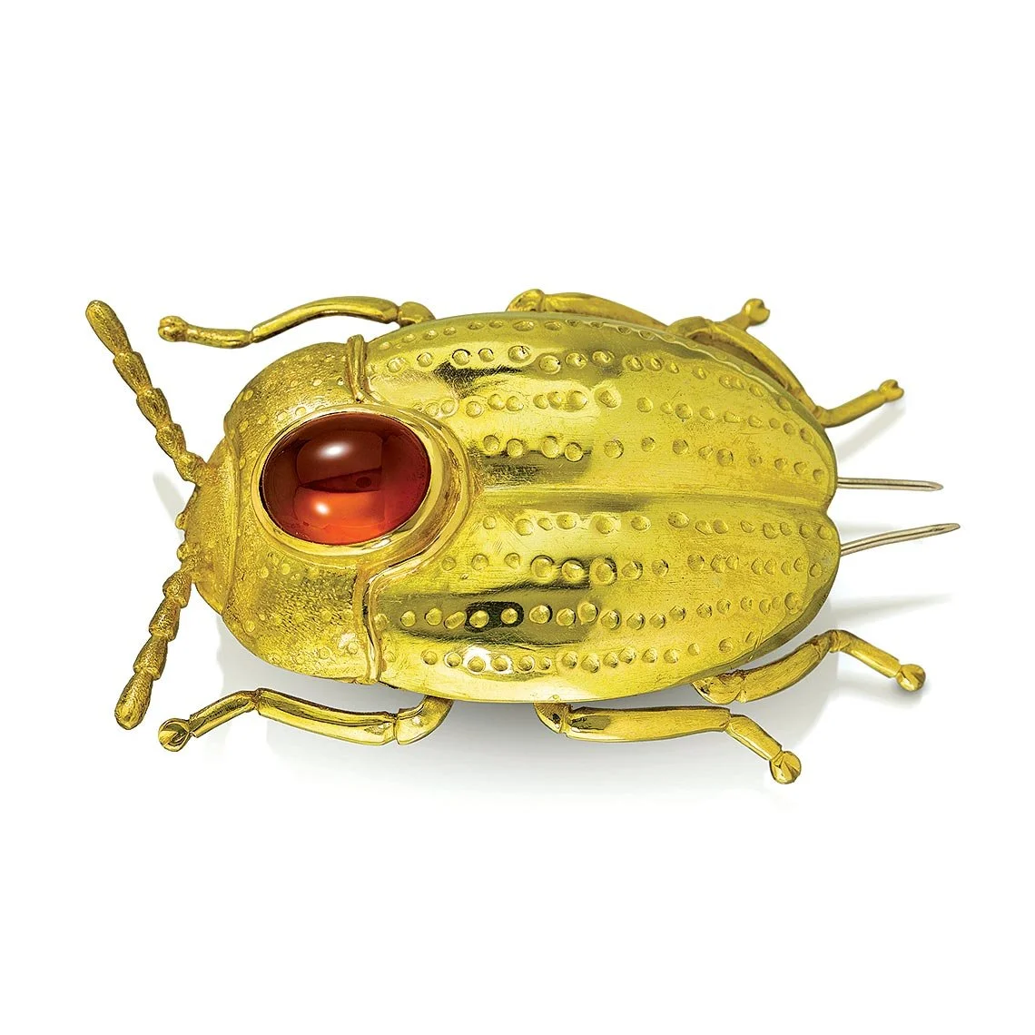 SETH MICHAEL CARLSON