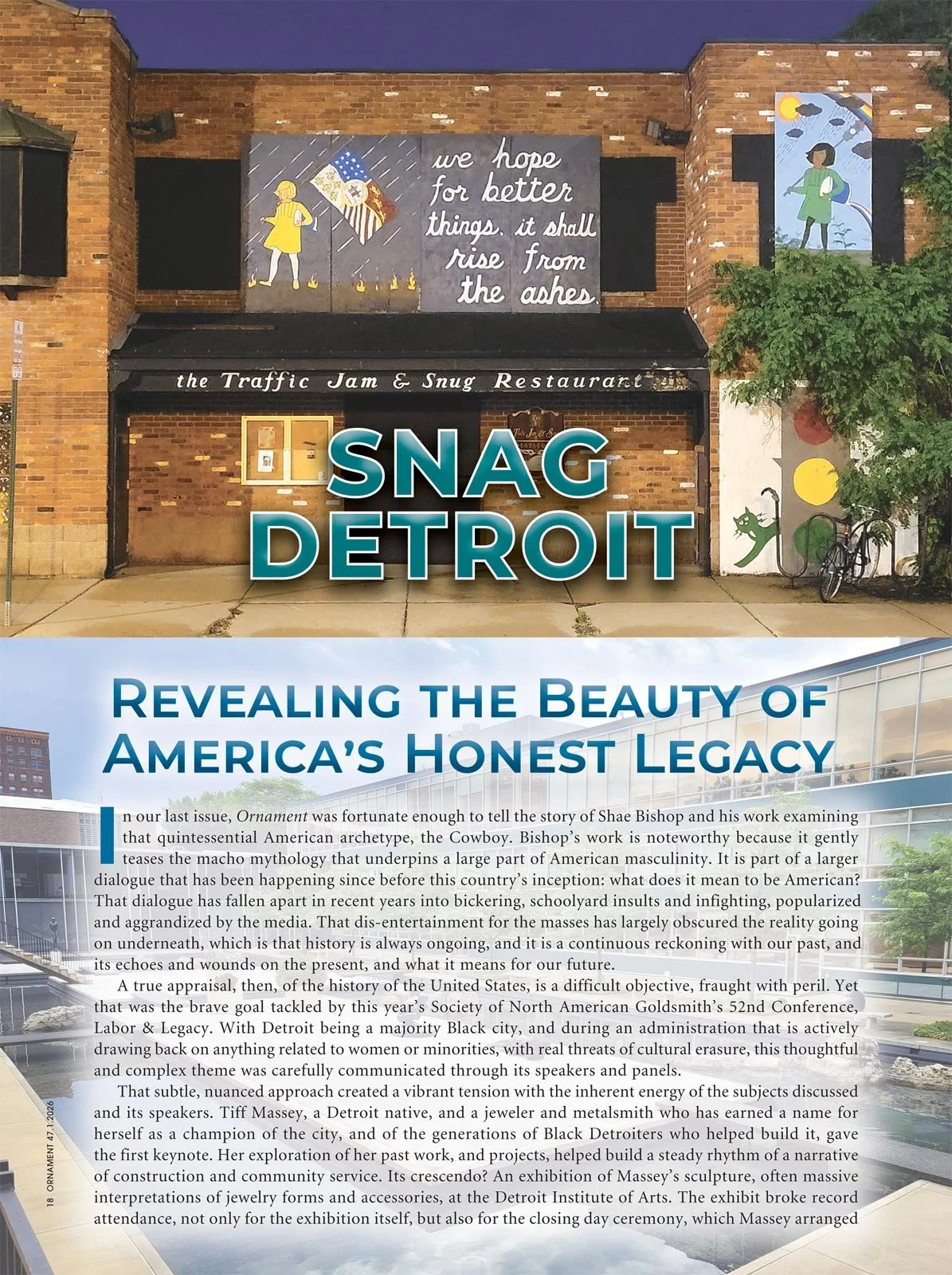 47_1_SNAG-Detroit_Cover.jpg