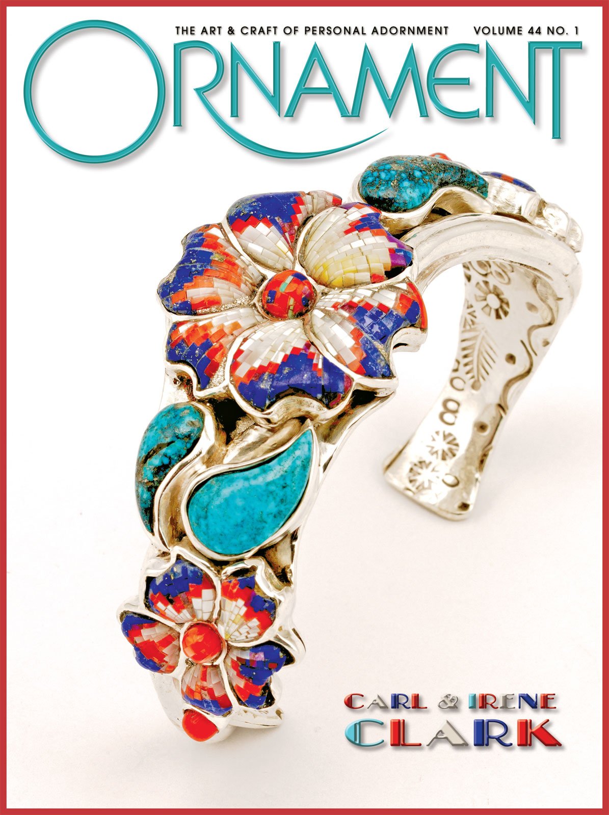 Orn44_1_Cover.jpg
