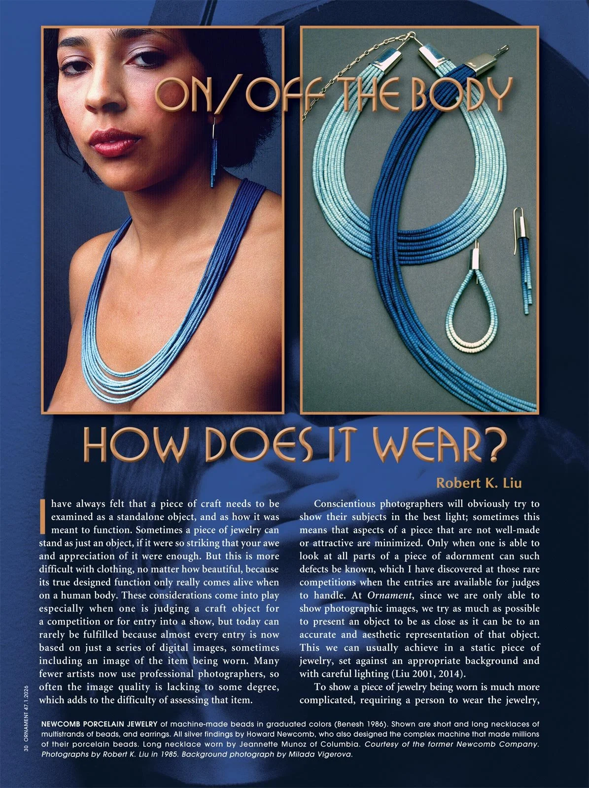47_1_How-Does-It-Wear_Cover.jpg