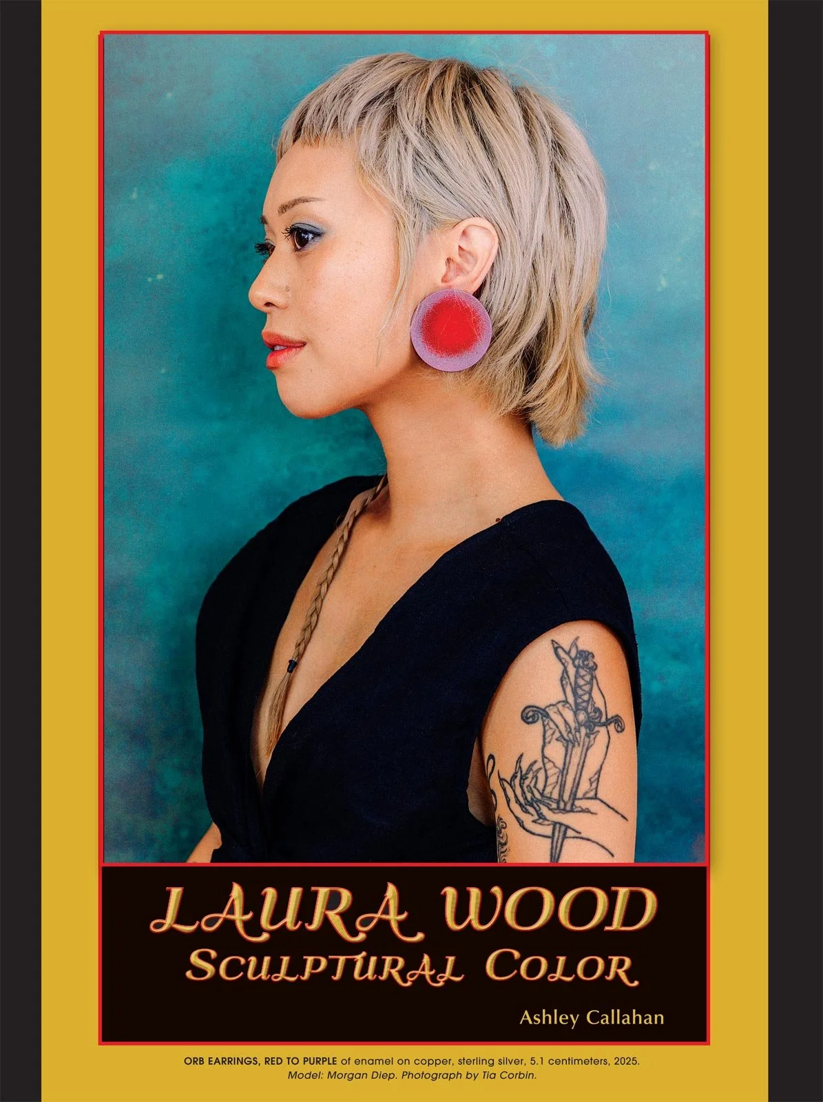 Laura Wood Volume 47.1
