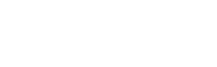 Dundas Explorer