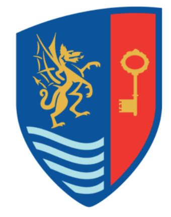 The City Academy Hackney logo