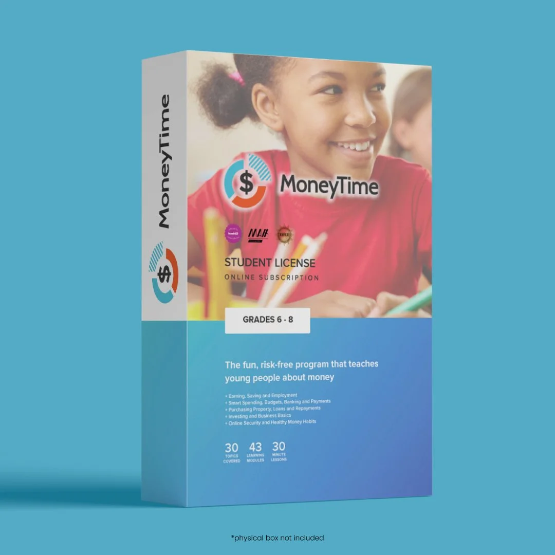 Financial Education Course For Australian Kids MoneyTime Online financial-education-course-for-australian-kids-moneytime-online