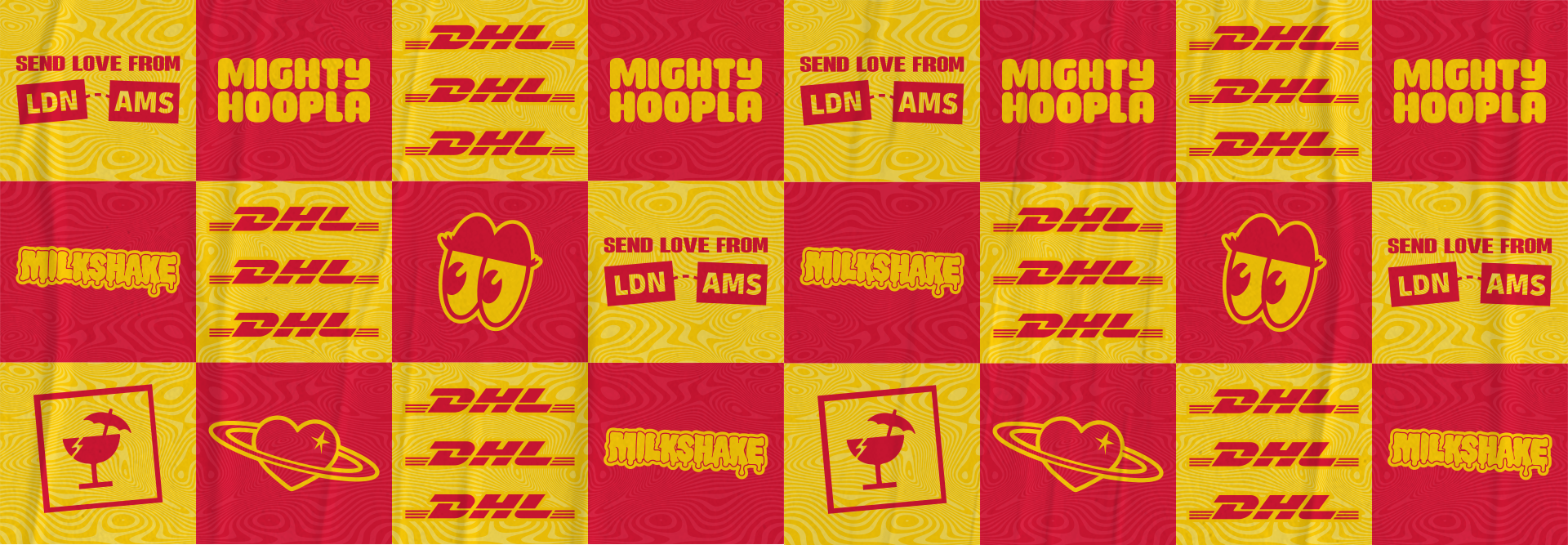 MH-DHL_Posters.png