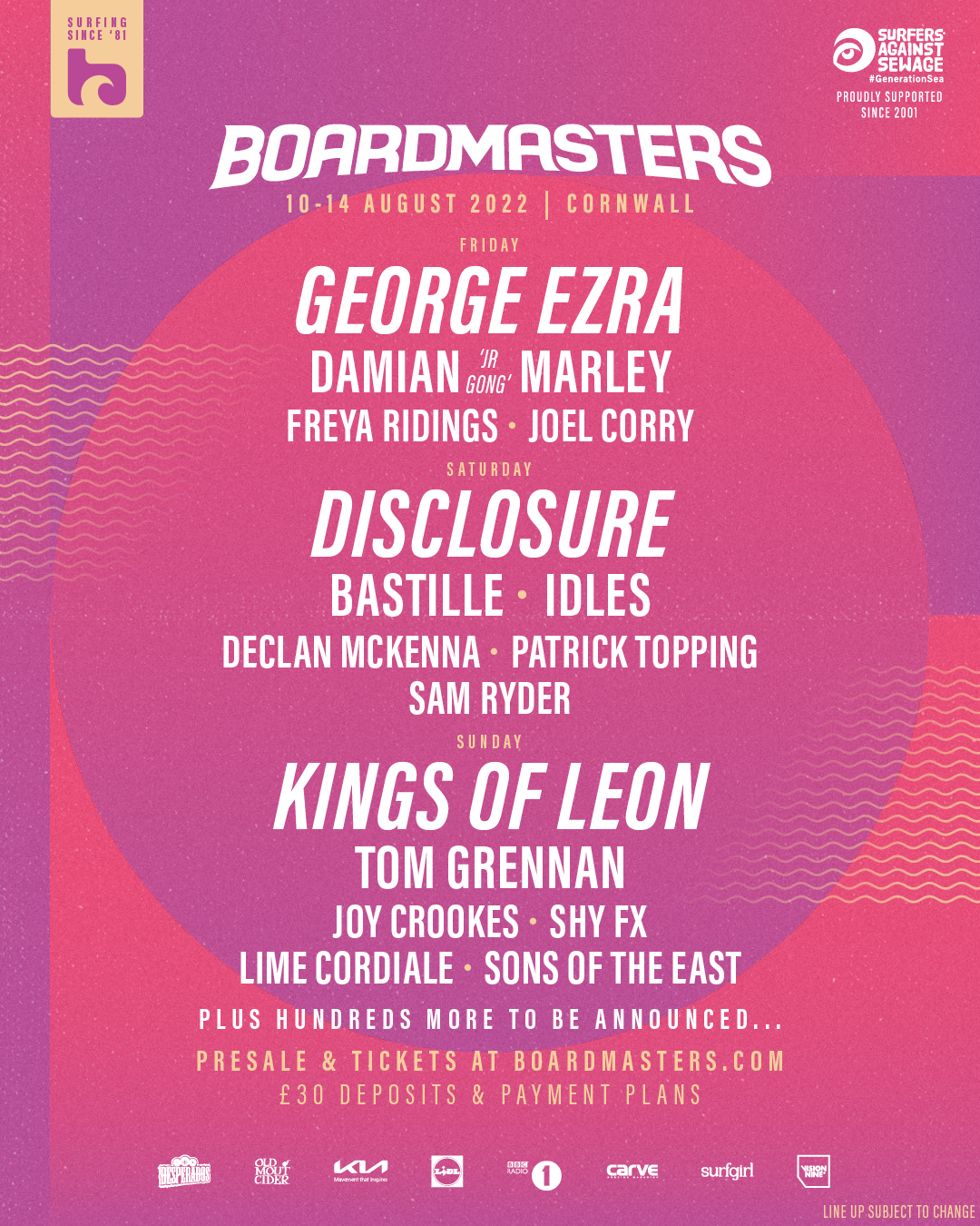 BM22_First-Announce_1080x1350.png