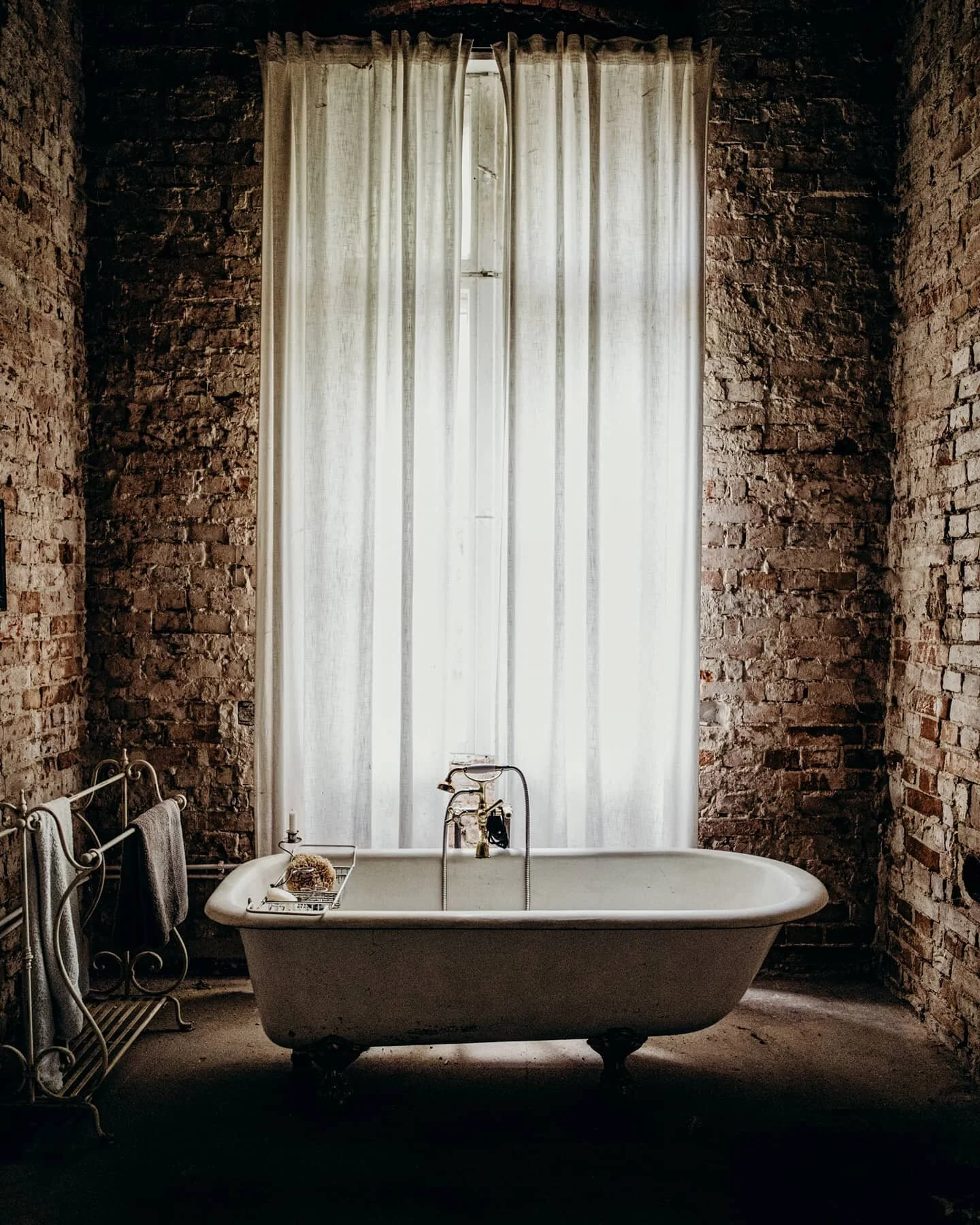 Autoimmune Progesterone Dermatitis: Foods That Trigger Your Flare Ups - zo7okvr