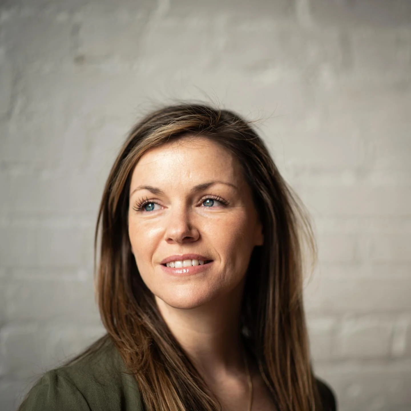 On the other side of fear, is opportunity. This has had a tremendous impact on my life. From a young age, I vibrated off the emotional ripple in my home. Anger and despair would pop up, but we all respond to our home&rsquo;s emotional ripple differen