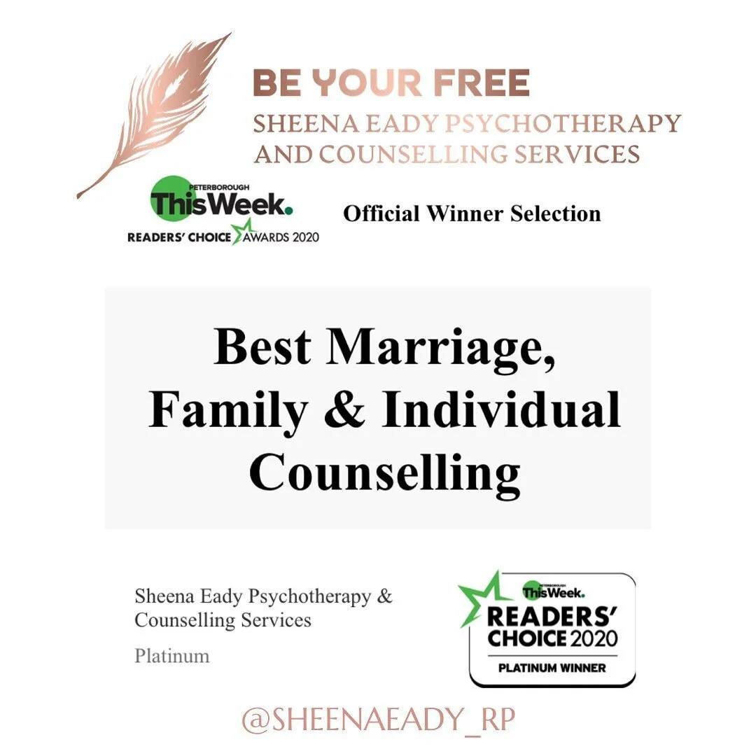 I am so honoured and privileged ❤️. ⁣

Words are really hard to come to for the expression of my gratitude and appreciation I am full of for the acknowledgement and support I have received from every single person who voted for me and my practice and