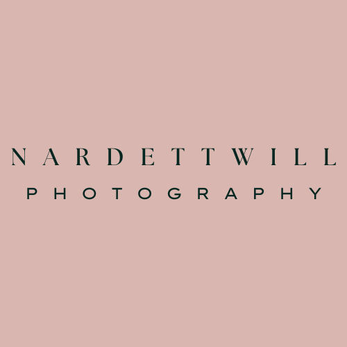 Nardett Will Photography
