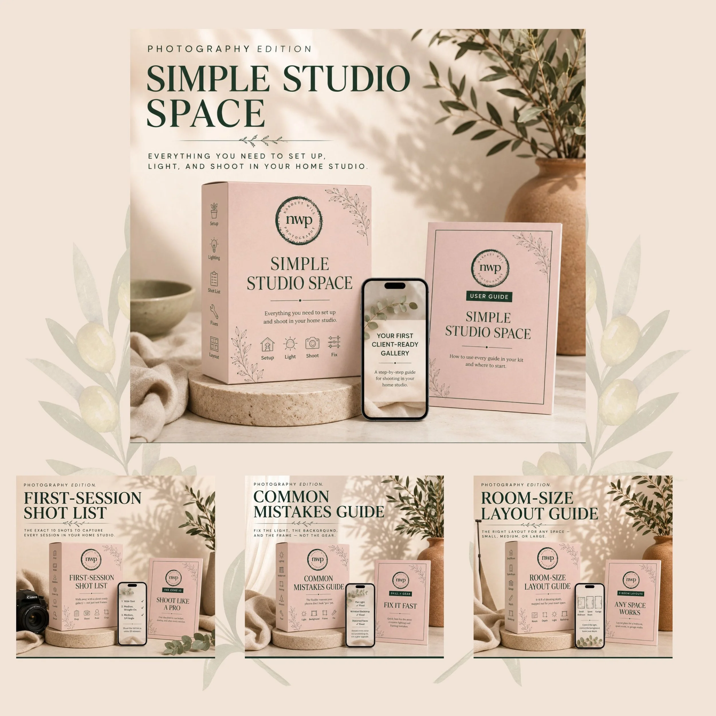 simple studio (1).jpg