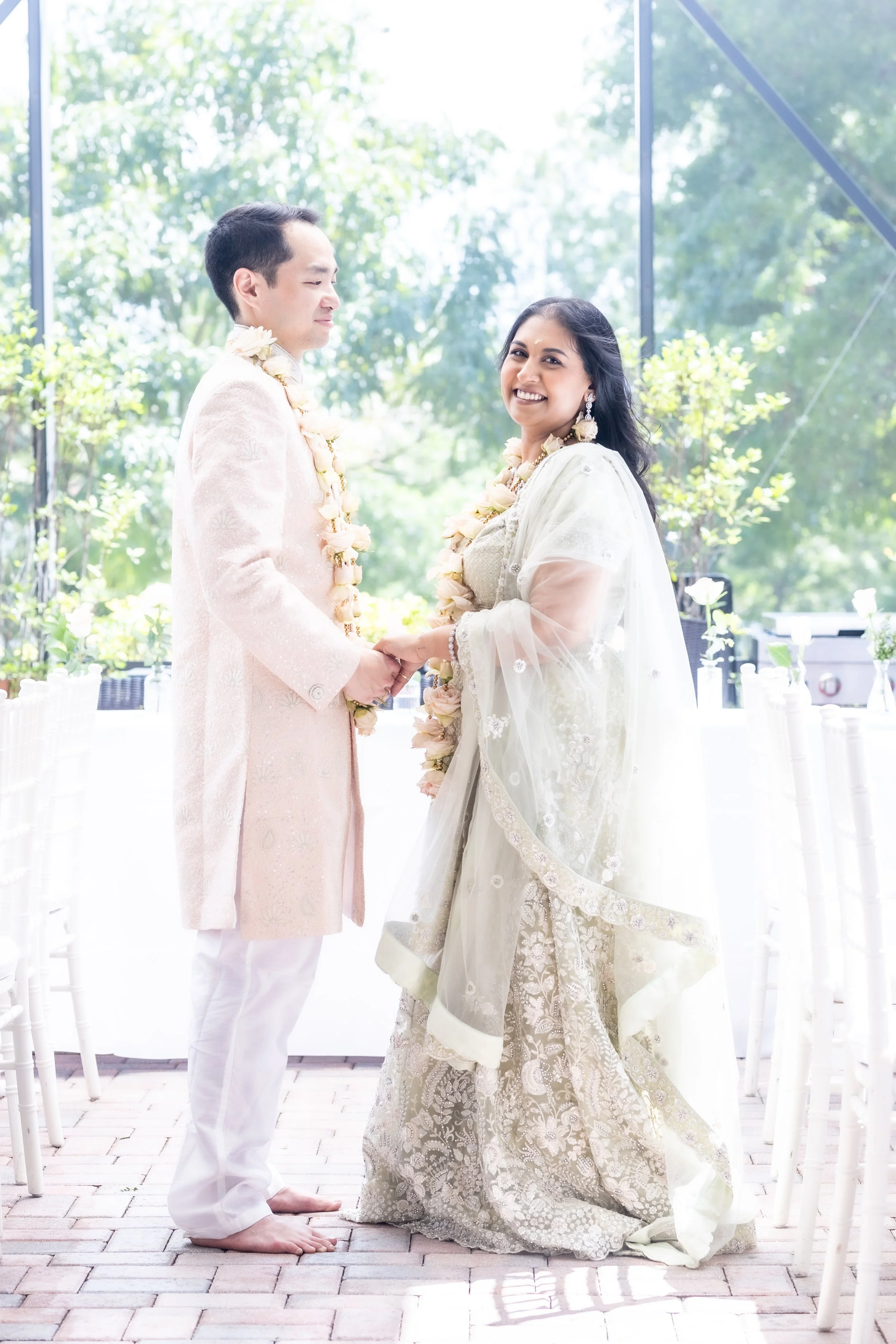 photography mentorship workshop