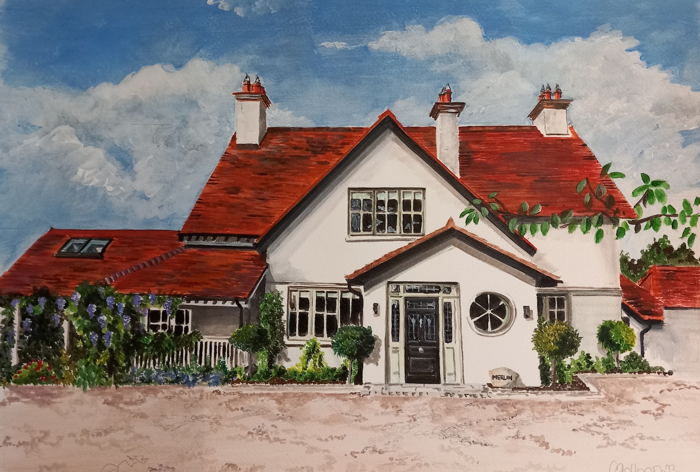 house 4.jpeg
