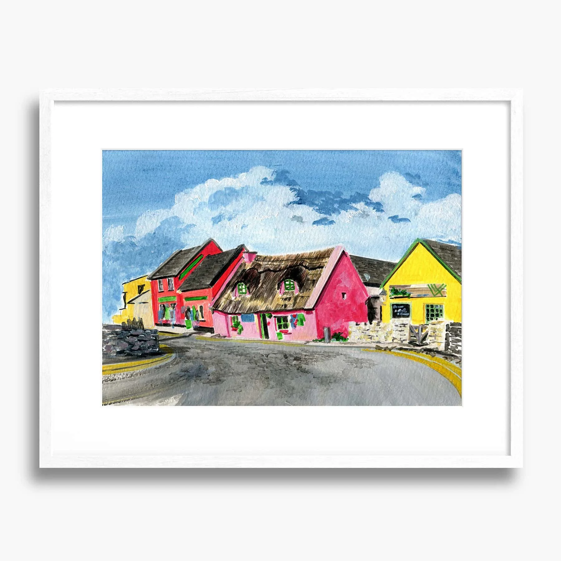 doolin-frame.jpg