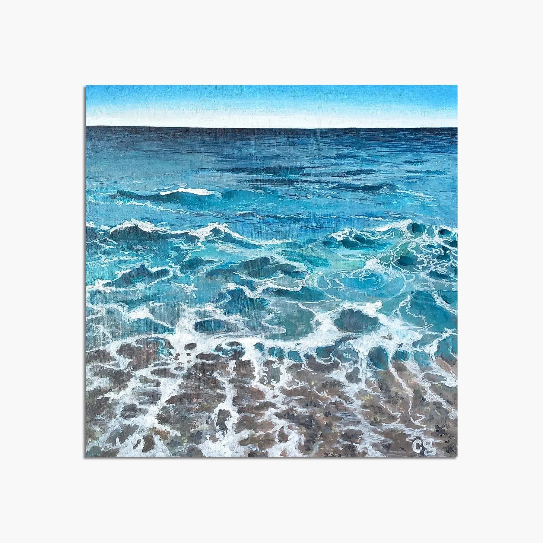 shore-fit_1.jpg
