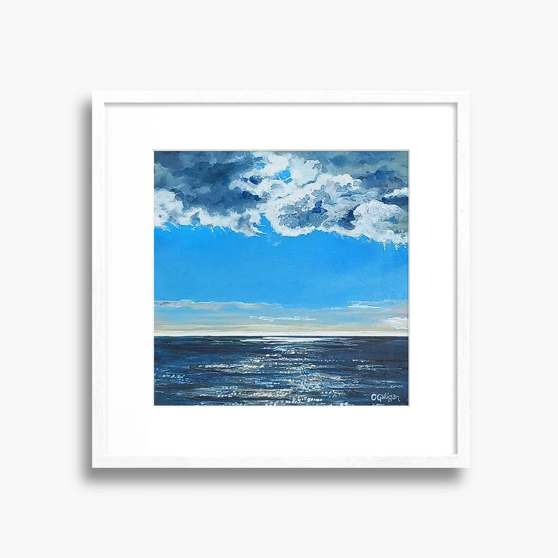 seascape-frame_1.jpg