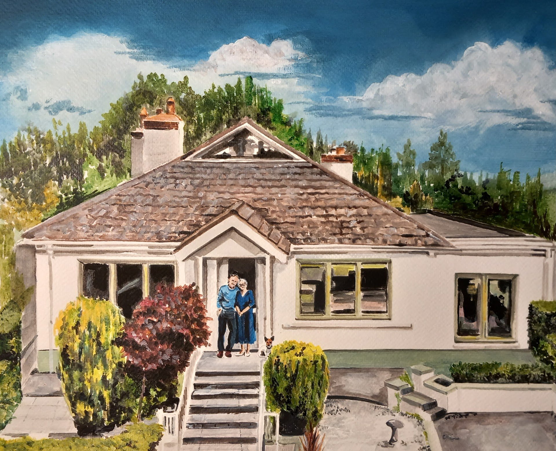 house 2.jpeg