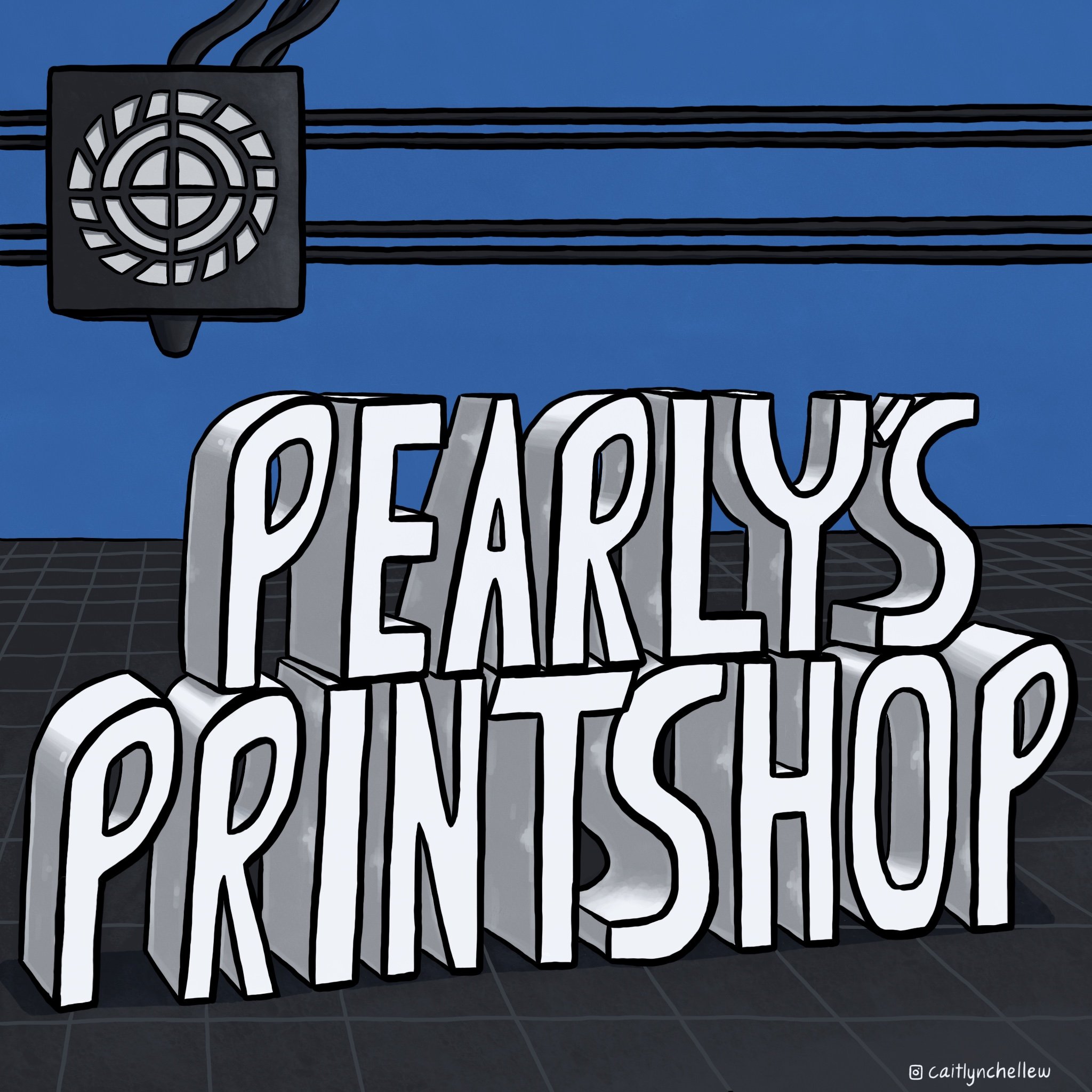 Pearly_Commission.jpg