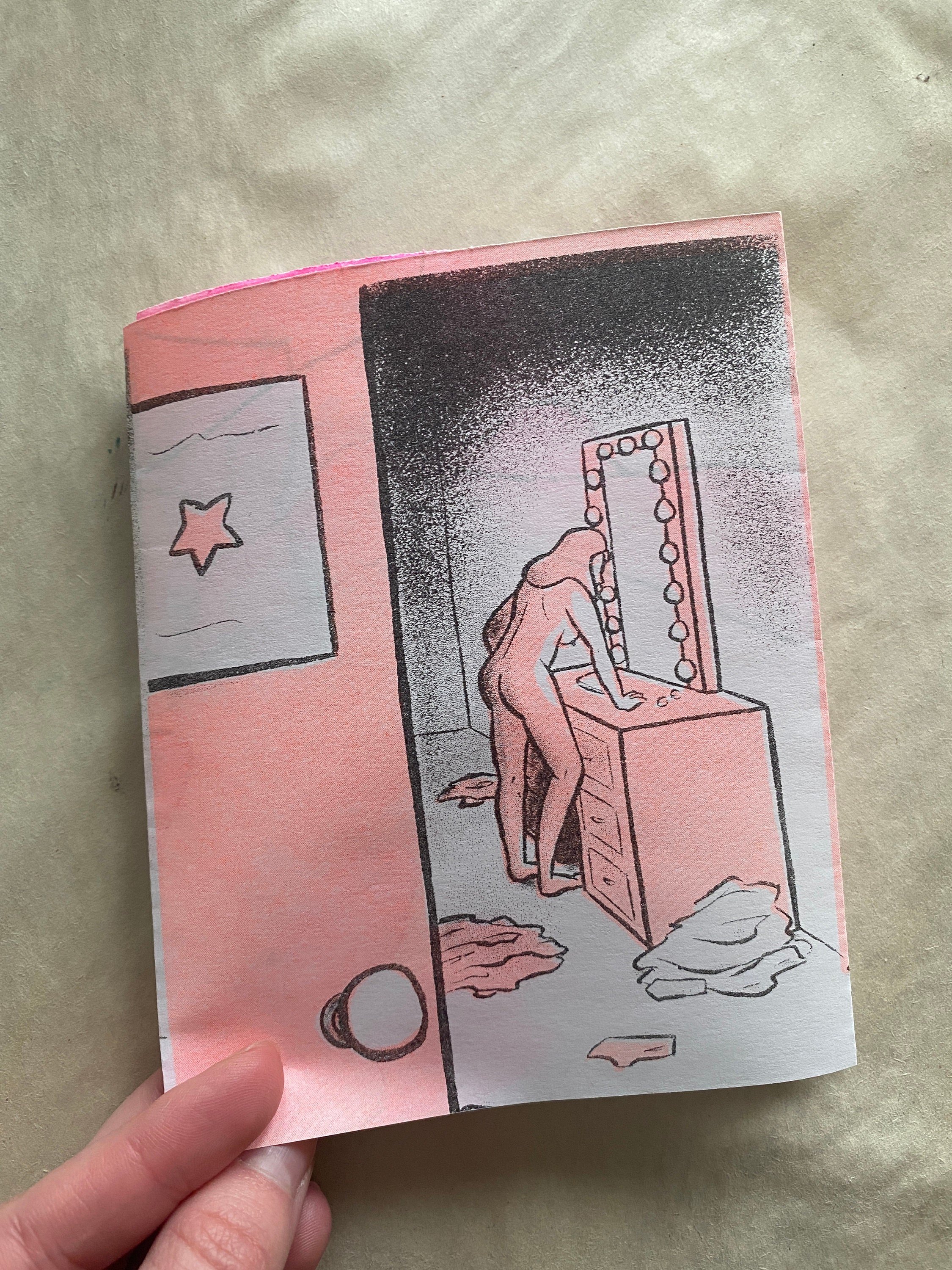 https://i.etsystatic.com/17634074/r/il/7ca602/3693676921/il_fullxfull.3693676921_grg7.jpg