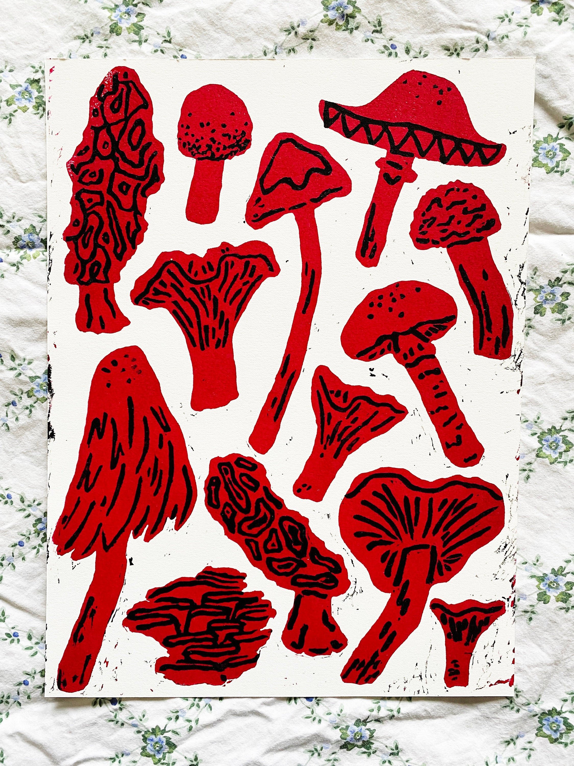 https://i.etsystatic.com/17634074/r/il/320f77/3118364809/il_fullxfull.3118364809_h082.jpg