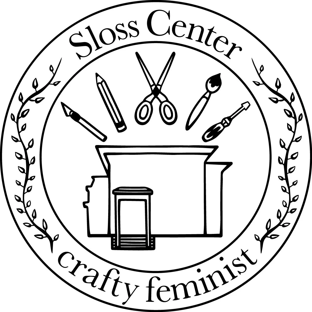Sloss_Center_Final_Round2.jpg