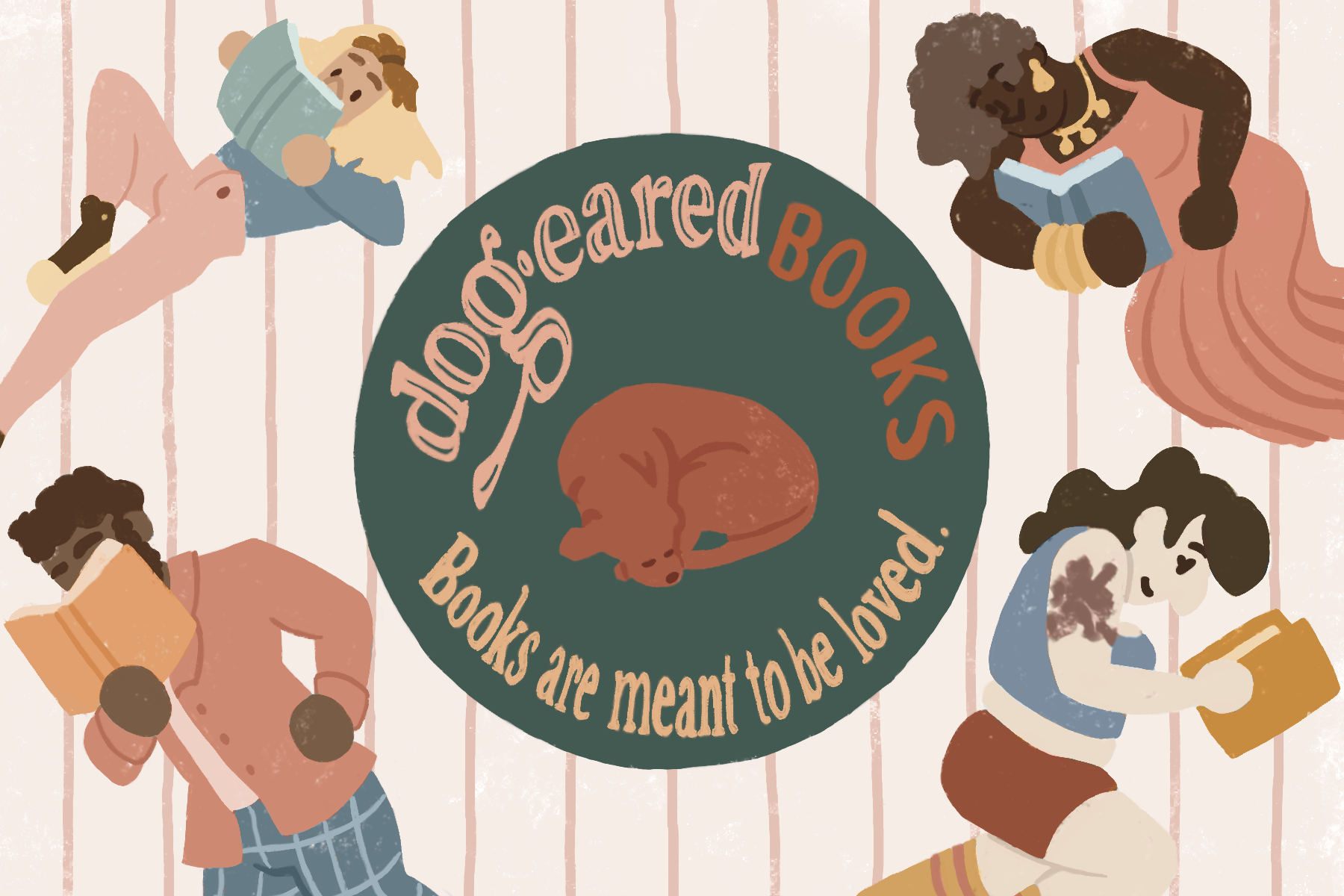 Dog_Eared_Postcard.png