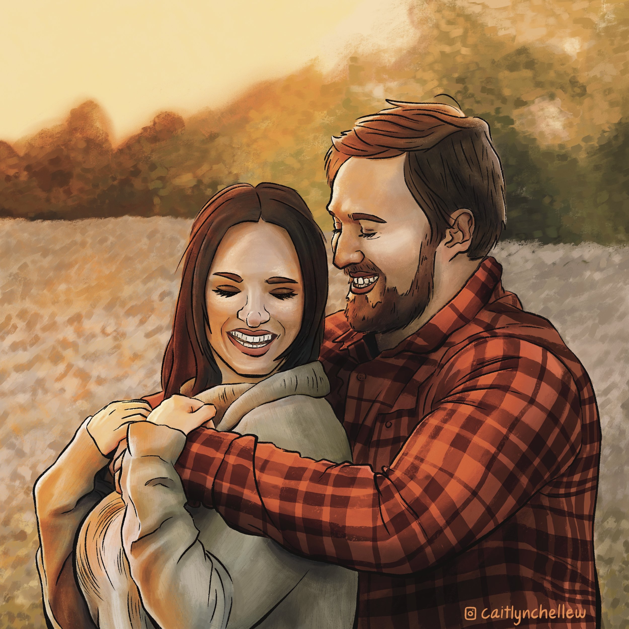 Ry_And_Lynae.jpg