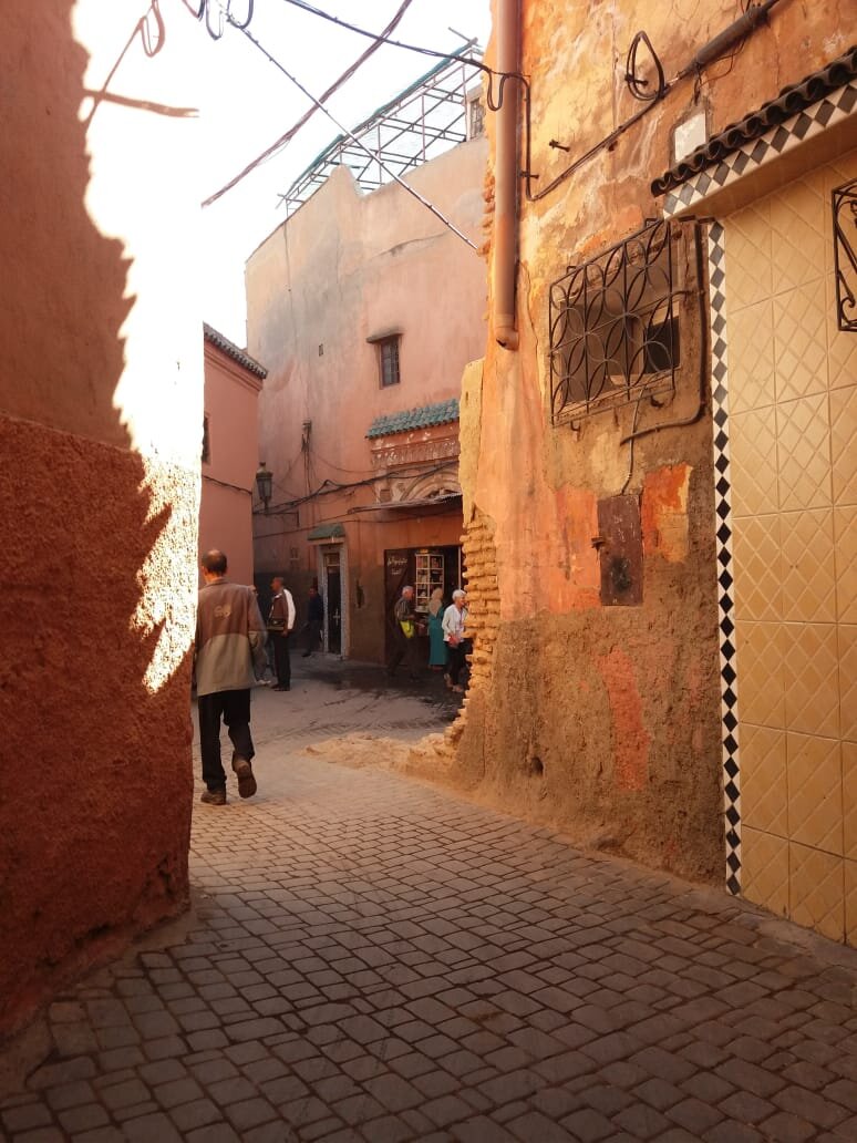 Callejuelas La Medina 2.jpeg