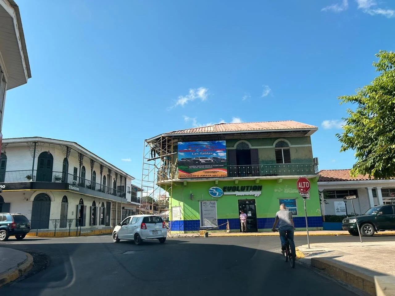 _EDIFICIO EVOLUTION ACTUAL.PNG