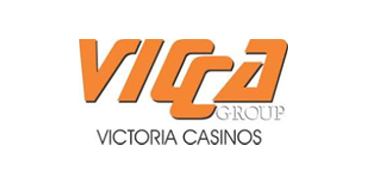 VICCA logo.png