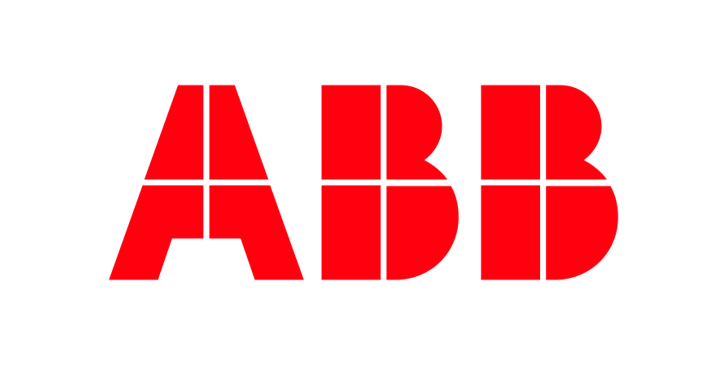 abb logo.png