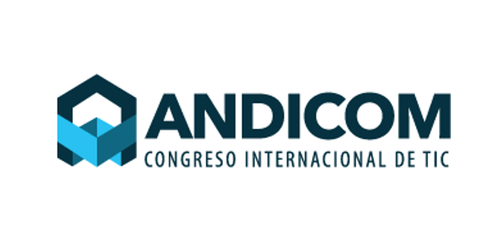 andicom logo.png