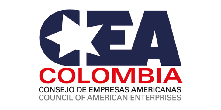 CEA logo.png